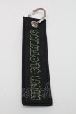 画像2: NieR Clothing / グッズ   S-25-04-29-028-PU-AC-AS-ZT271 (2)