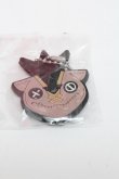 画像1: NieR Clothing / グッズ   S-25-04-29-029-PU-AC-AS-ZS (1)