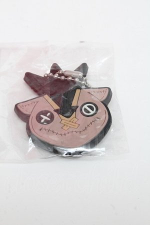画像: NieR Clothing / グッズ   S-25-04-29-029-PU-AC-AS-ZS