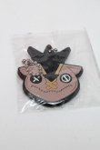 画像2: NieR Clothing / グッズ   S-25-04-29-029-PU-AC-AS-ZS (2)