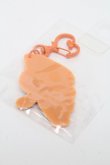 画像2: NieR Clothing / G キーホルダー   S-25-04-29-031-PU-ZA-ET-ZT271 (2)