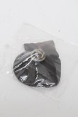画像2: NieR Clothing / グッズ   S-25-04-29-003-PU-AC-HR-ZS (2)