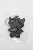 画像2: NieR Clothing / キーホルダー   S-25-04-29-039-PU-ZA-AS-ZS (2)
