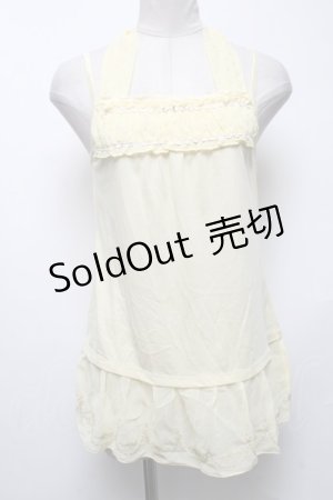 画像: axes femme / トップス   S-25-05-03-005-AX-TO-HR-ZS