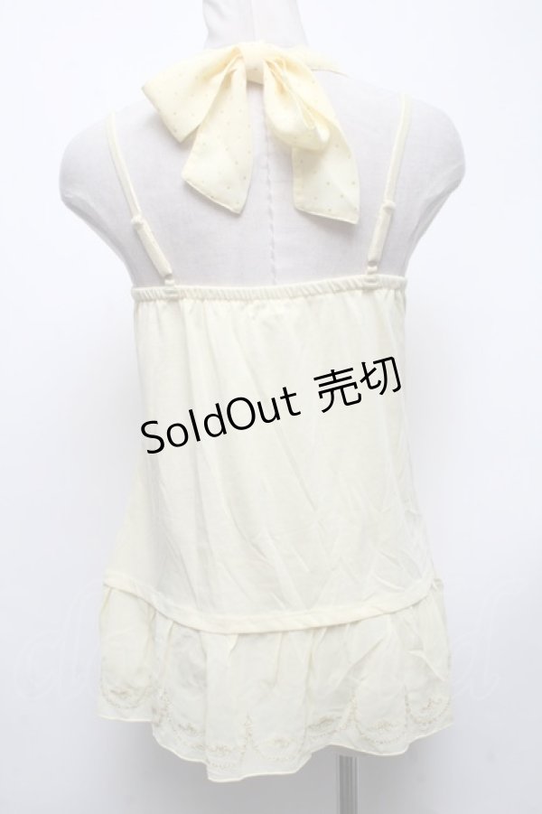 画像2: axes femme / トップス   S-25-05-03-005-AX-TO-HR-ZS (2)