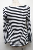 画像2: axes femme / トップス   S-25-05-03-010-AX-TO-HR-ZS (2)