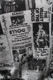 画像3: HYSTERIC GLAMOUR / ニュースペーパーptパーカー  グレー S-25-05-03-011-PU-TO-HR-ZS (3)