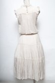 画像2: axes femme / ワンピース   S-25-05-03-026-AX-TO-HR-ZS (2)