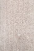 画像3: axes femme / トップス   S-25-05-03-004-AX-TO-HR-ZI (3)