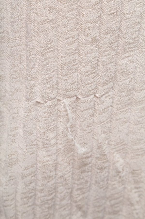 画像3: axes femme / トップス   S-25-05-03-004-AX-TO-HR-ZI (3)