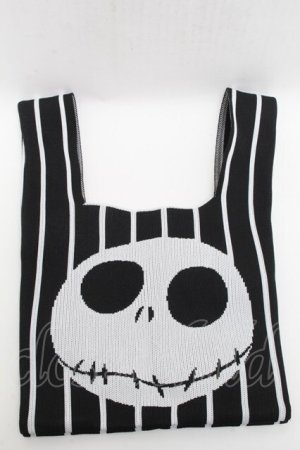画像: PUNK / バッグ   S-25-05-08-010-PU-BG-AS-ZS