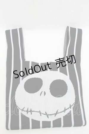 画像: PUNK / バッグ   S-25-05-08-010-PU-BG-AS-ZS