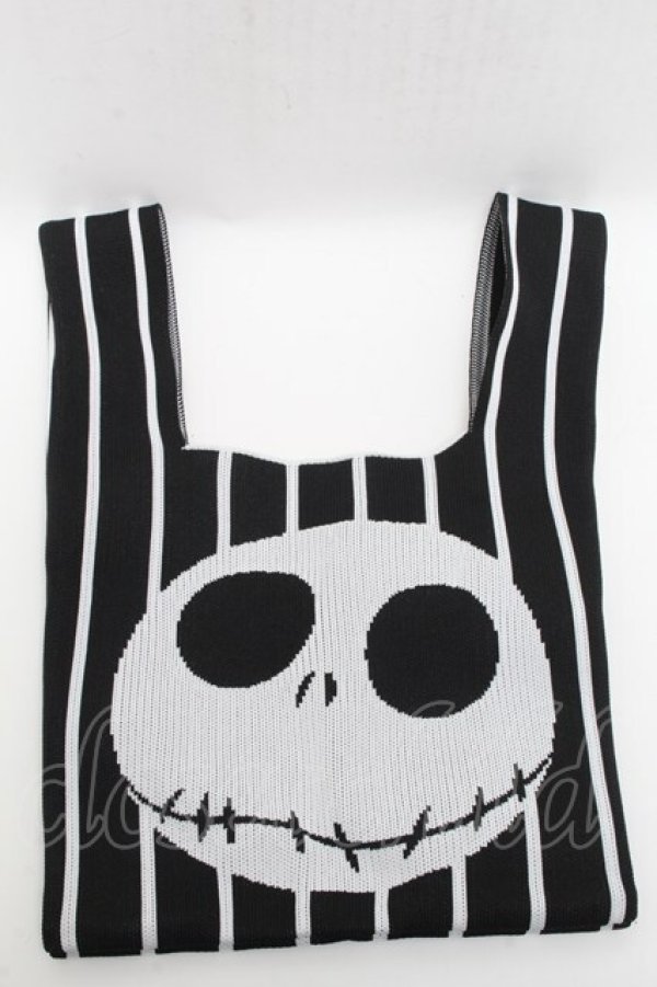 画像1: PUNK / バッグ   S-25-05-08-010-PU-BG-AS-ZS (1)