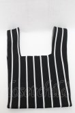 画像2: PUNK / バッグ   S-25-05-08-010-PU-BG-AS-ZS (2)