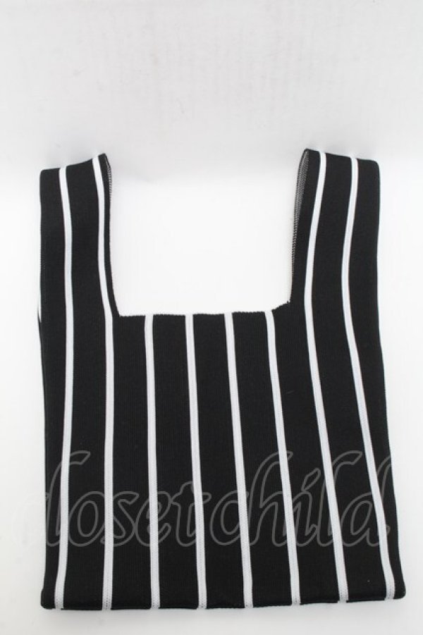 画像2: PUNK / バッグ   S-25-05-08-010-PU-BG-AS-ZS (2)
