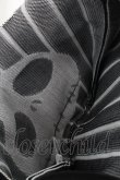 画像3: PUNK / バッグ   S-25-05-08-010-PU-BG-AS-ZS (3)