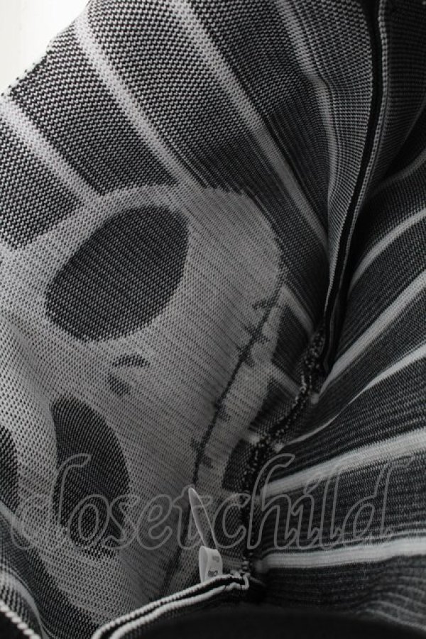 画像3: PUNK / バッグ   S-25-05-08-010-PU-BG-AS-ZS (3)