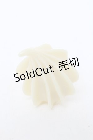 画像: Q-pot. / One Fresh Whipリング   S-25-05-13-002-QP-AC-HR-ZS