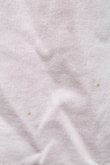 画像4: MILK / プリントTシャツ  ピンク S-25-05-14-014-ML-TO-AS-ZS (4)