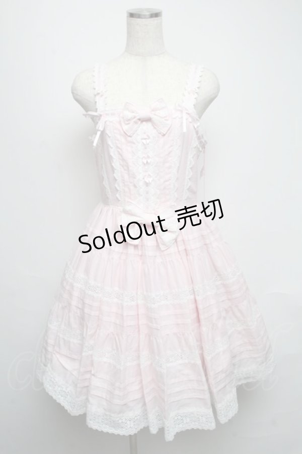 なのはな シェリルレーシィJSKとヘドレのセット サックス BABY,THE STARS SHINE BRIGHT / シェリルレーシィジャンパー