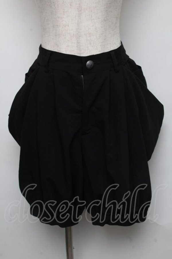 BLACK PEACE NOWボンテージパンツ archive y2k BPN BLACK PEACE NOWボンテージパンツ archive y2k BPN - メルカリ