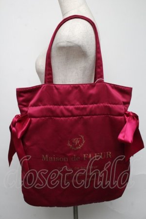 コミケ c100 チョコレートショップ chocolate shop closet child