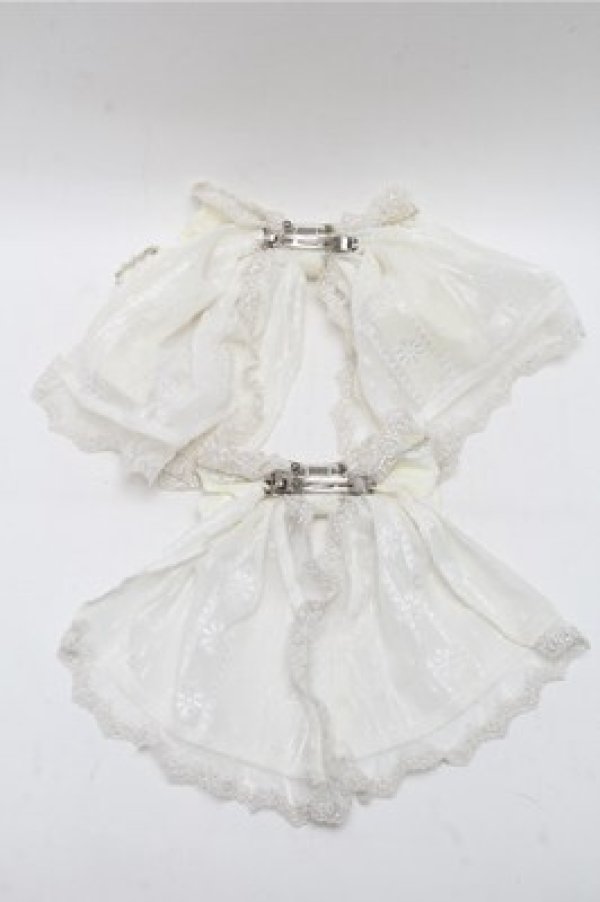 画像5: BABY,THE STARS SHINE BRIGHT / プリンセスがリボンで紡ぐ想いと願いの物語〜ドレスセット【完全受注予約商品】  エンジ S-25-05-20-017-BA-OP-AS-ZS (5)