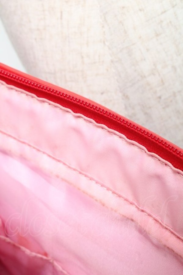 ANGELICPRETTY ノベルティ ＊ハンドバッグのみ ANGELICPRETTY ノベルティ ＊ハンドバッグのみ 楽天市場