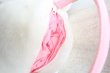 画像7: Angelic Pretty / Holy Bunnyバッグ  白 S-25-05-22-1040-AP-BG-AS-ZS (7)