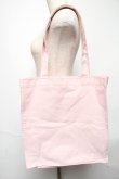 画像3: Maison de FLEUR / 福袋トートバッグ  ピンク S-25-05-22-1035-LO-BG-HR-ZS (3)
