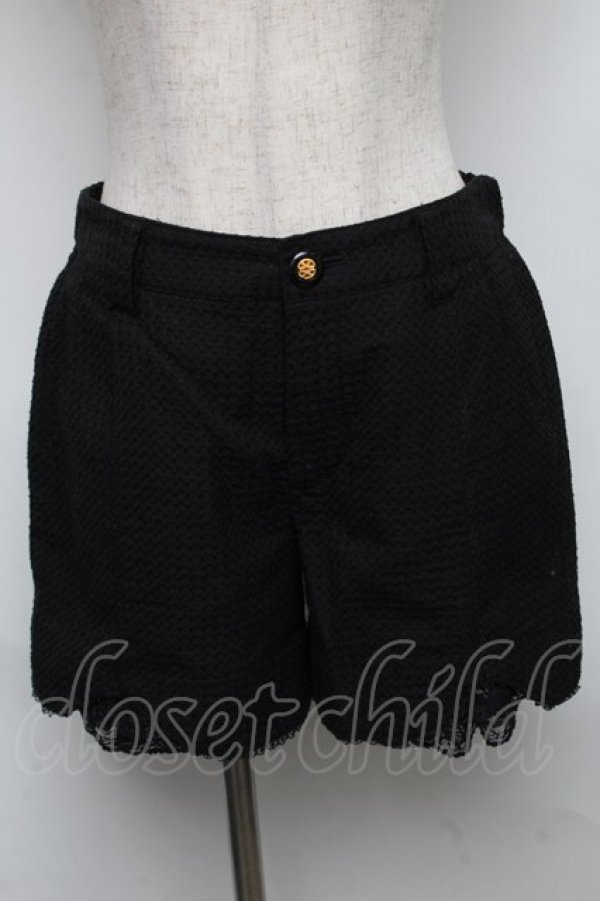 画像1: axes femme / パンツ   S-25-05-23-058-AX-PA-HR-ZS (1)