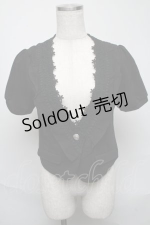 画像: axes femme / スウェットジャケット   S-25-05-23-030-AX-JA-AS-ZS