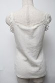 画像2: axes femme / トップス   S-25-05-24-003-AX-TO-HR-ZS (2)