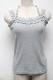 画像1: axes femme / トップス   S-25-05-24-005-AX-TO-HR-ZS (1)