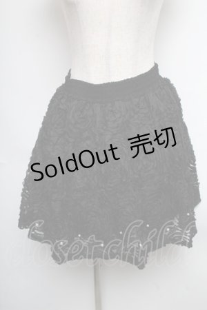 画像: axes femme / スカート   S-25-05-25-062-AX-SK-AS-ZS