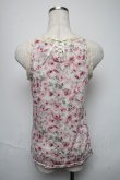 画像2: axes femme / トップス   S-25-05-25-014-AX-TO-HR-ZS (2)