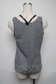 画像2: axes femme / トップス   S-25-05-25-023-AX-TO-HR-ZI (2)