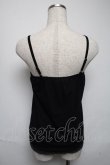 画像2: axes femme / トップス   S-25-05-25-028-AX-TO-HR-ZS (2)