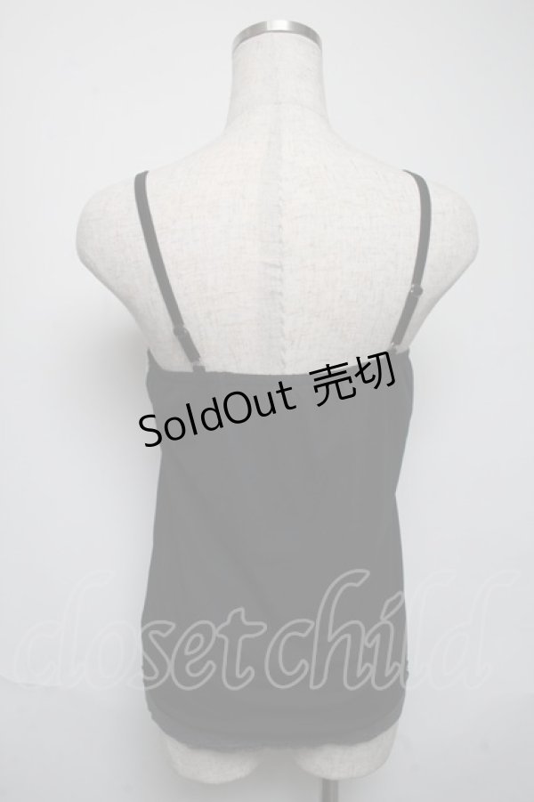 画像2: axes femme / トップス   S-25-05-25-028-AX-TO-HR-ZS (2)