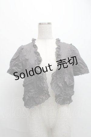 画像: axes femme / トップス   S-25-05-28-034-AX-TO-AS-ZS
