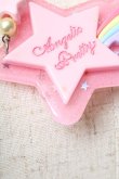 画像5: Angelic Pretty / Dream Starネックレス  ピンク S-25-05-29-014-AP-AC-HR-ZS (5)