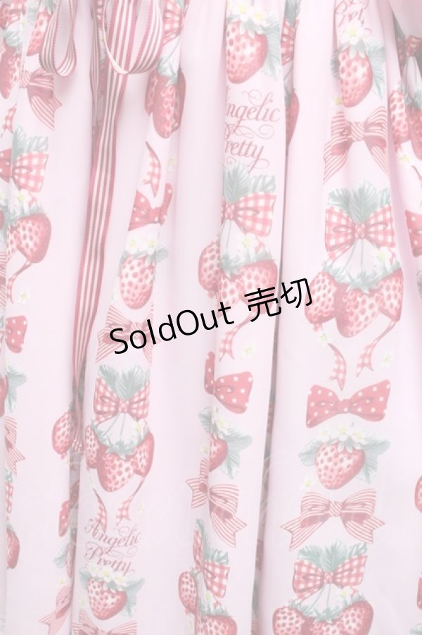 Angelic Pretty / Celestialワンピース Free ブラック H-25-06