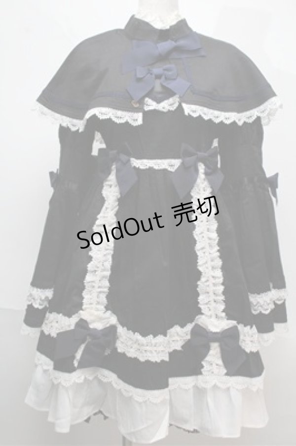 画像1: BABY,THE STARS SHINE BRIGHT / 劇場版マクロスフロンティア〜サヨナラノツバサ〜 コラボレーションワンピース　【完全受注商品】   S-25-06-04-024-BA-OP-AS-ZS (1)