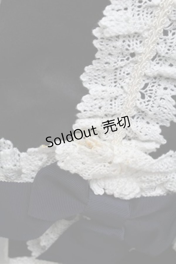 画像3: BABY,THE STARS SHINE BRIGHT / 劇場版マクロスフロンティア〜サヨナラノツバサ〜 コラボレーションワンピース　【完全受注商品】   S-25-06-04-024-BA-OP-AS-ZS (3)