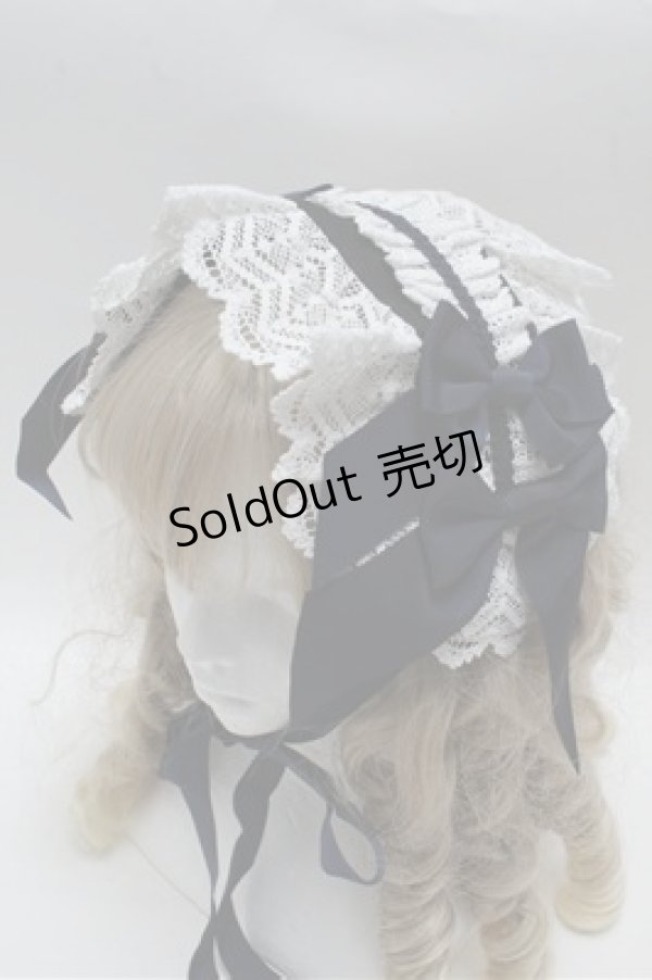 画像7: BABY,THE STARS SHINE BRIGHT / 劇場版マクロスフロンティア〜サヨナラノツバサ〜 コラボレーションワンピース　【完全受注商品】   S-25-06-04-024-BA-OP-AS-ZS (7)