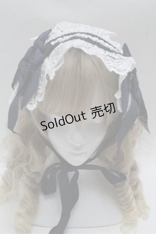 画像8: BABY,THE STARS SHINE BRIGHT / 劇場版マクロスフロンティア〜サヨナラノツバサ〜 コラボレーションワンピース　【完全受注商品】   S-25-06-04-024-BA-OP-AS-ZS (8)