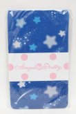 画像1: Angelic Pretty / Melty Skyオーバーニー  紺 S-25-06-11-001-AP-ZA-AS-ZS (1)