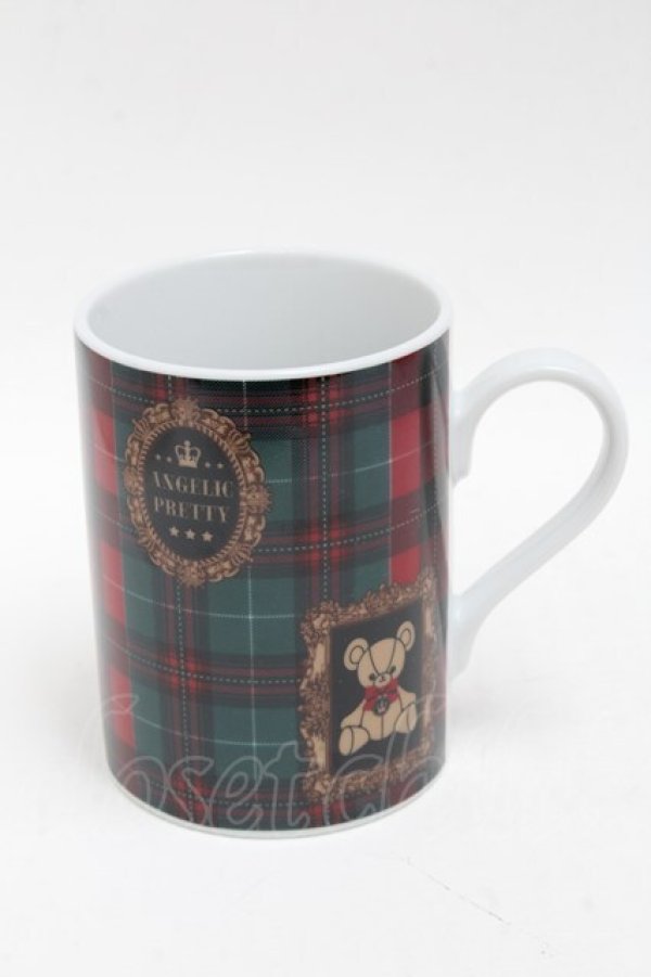 画像1: Angelic Pretty / マグカップ   S-25-06-12-006-AP-ZA-AS-ZS (1)