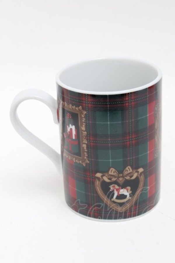 画像2: Angelic Pretty / マグカップ   S-25-06-12-006-AP-ZA-AS-ZS (2)