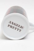 画像3: Angelic Pretty / マグカップ   S-25-06-12-006-AP-ZA-AS-ZS (3)